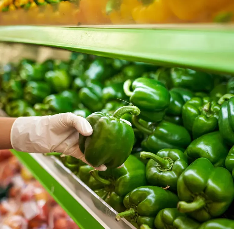 Porro quisquam est, qui dolorem ipsum quia dolor sit amet, consectetur, adipisci velit, eius modi tempora incidunt.