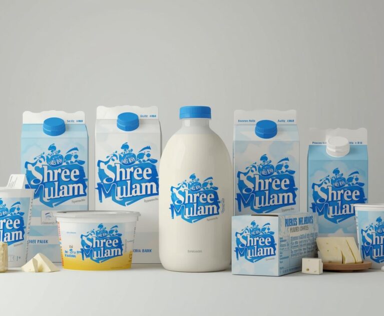 Tradition and Care in Every Shree Mulam Product