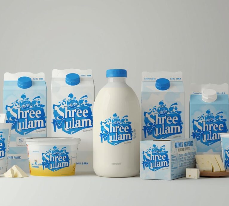 Tradition and Care in Every Shree Mulam Product