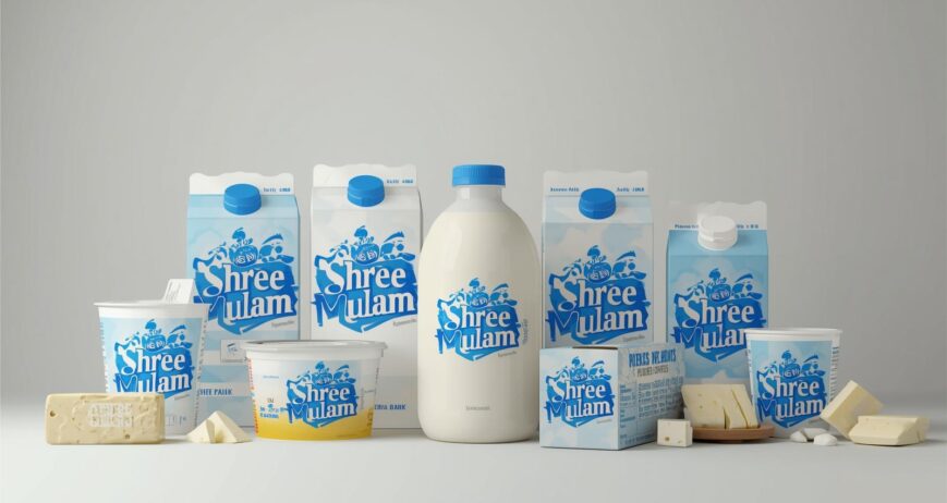 Tradition and Care in Every Shree Mulam Product