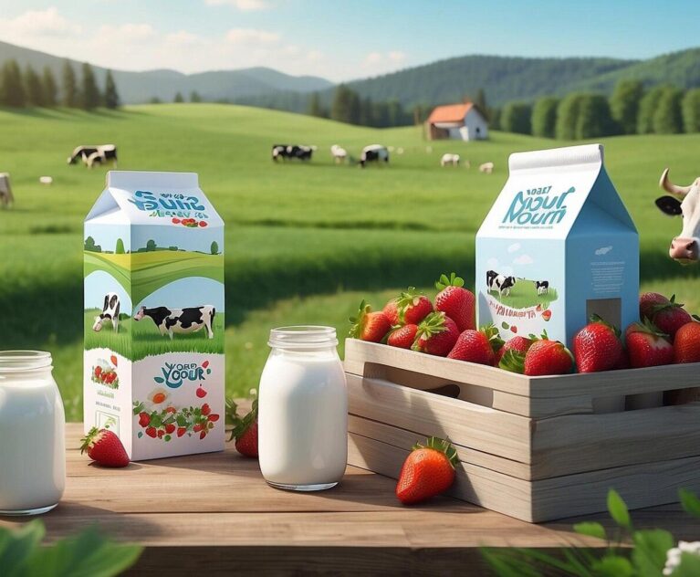 Why Pure Ingredients Matter in Daily Nutrition