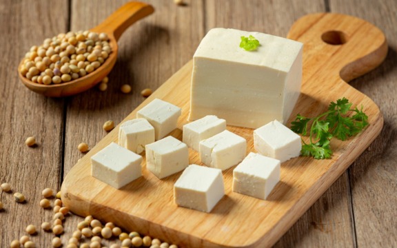 Paneer Manufacturer